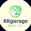 画像 kuriken12のブログのユーザープロフィール画像