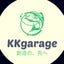 kuriken12のサムネイル