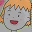 S子のサムネイル