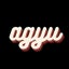 agyu246のサムネイル