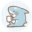 snoopechanのサムネイル