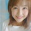霊感なしでもサイキック能力開花！あらゆるエネルギーを扱うサイキックトレーナー✳原田 真菜美のサムネイル
