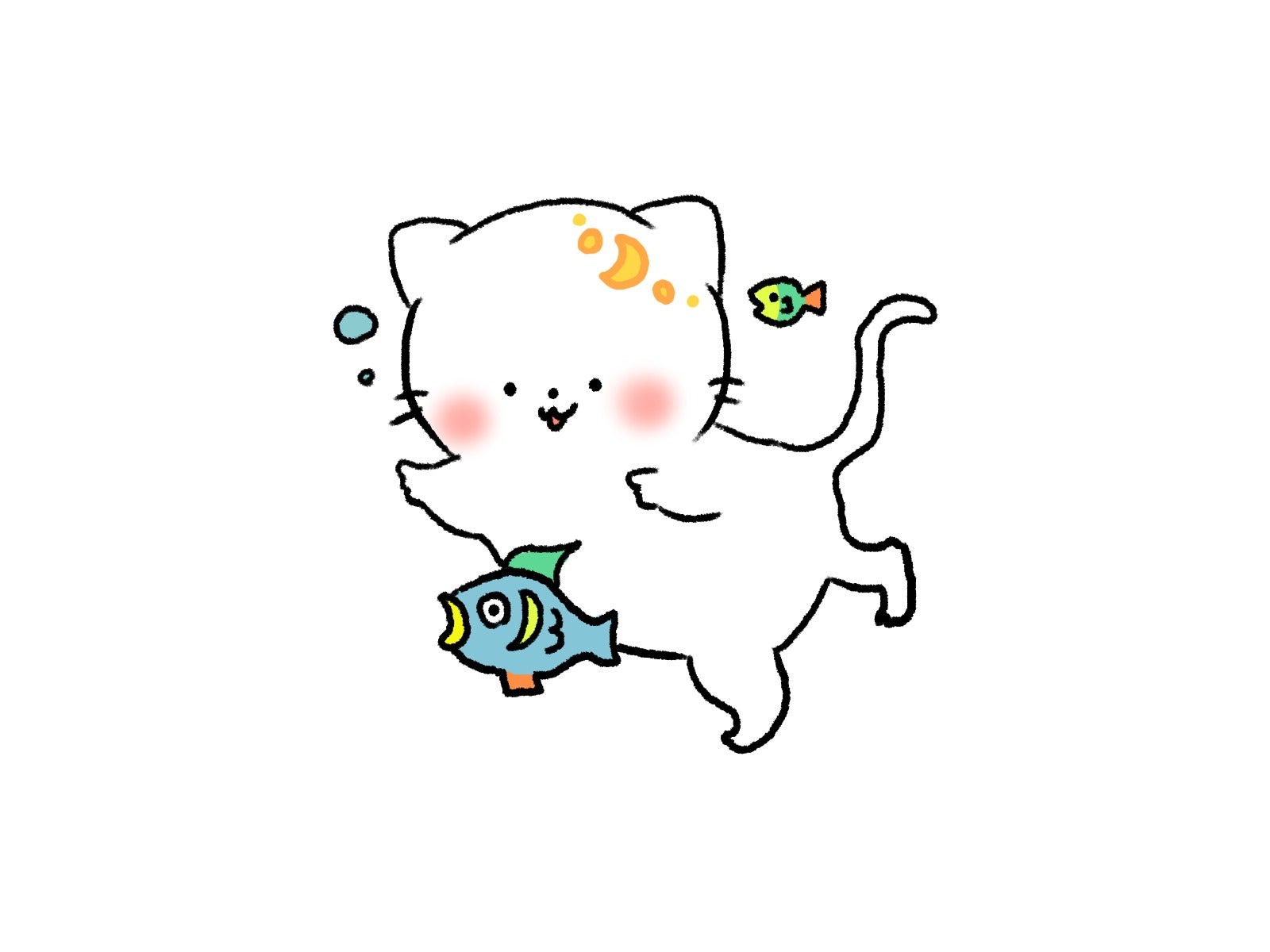 はじめまして | キラキラふわりん 堂本光一さん応援ブログ