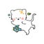 理寿のサムネイル