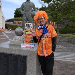 KUNI〃92のプロフィール