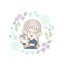 kana**のサムネイル