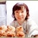 福岡　米粉パンとおやつの教室 hanalima（ハナリマ）糀スイーツと発酵食レッスン