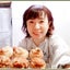 画像 福岡　米粉パンとおやつの教室 hanalima（ハナリマ）糀スイーツと発酵食レッスンのユーザープロフィール画像