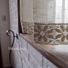 rinotextileのプロフィール