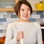 画像 のりこ【奄美大島伝統発酵飲料ミキを伝える人】のユーザープロフィール画像