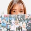 ゆかり/推し活で「感じる扉」を開いたら人生激変♡のサムネイル