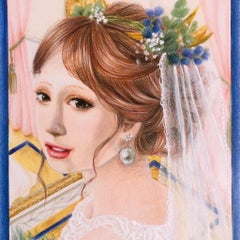 kaorinn99のプロフィール
