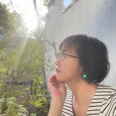 bunka's アラフィフ日記のプロフィール