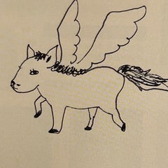 pu-ranのプロフィール