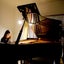 あすかさんのPaty Music House のサムネイル