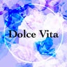 東郷町ネイルサロン DOLCE VITA ドルチェヴィータのプロフィール