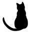 画像 冥夜の猫のユーザープロフィール画像