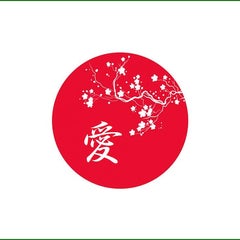 ながと忠恕のプロフィール