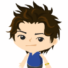 Rockyのプロフィール