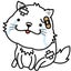 Loser Dogのサムネイル
