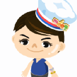 ☆青空☆ページ 青空☆さんのプロフィールページ