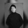 岩田浩二のブログ