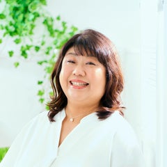 emi（結婚相談所ナチュラルパートナー）のプロフィール
