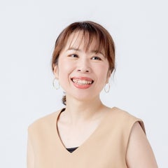  Shino（しの）/ 四柱推命鑑定士のプロフィール