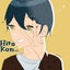 HiroKonBlogのサムネイル