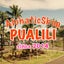 pualili staffのサムネイル
