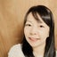 画像 本来の自分へ還る旅のユーザープロフィール画像