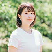 川島菜月のおすすめのサムネイル