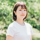 川島菜月のおすすめのサムネイル