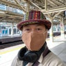 ミラノのクーボのプロフィール