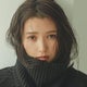 美優のおすすめのサムネイル