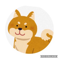 JDD管理人(J-idols 誰でも大好き)のプロフィール