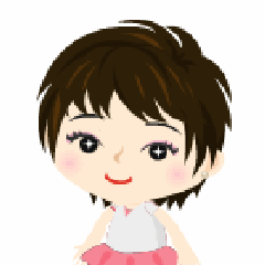 mi-taro48のプロフィール