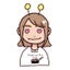 もちもちおもちさんのサムネイル