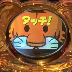 じょにーげっぷのジャグ甘実践記のプロフィール
