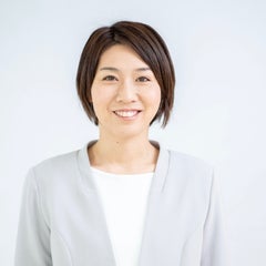 まるやまなみのプロフィール