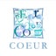 画像 COEURのブログのユーザープロフィール画像