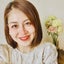 お金にもお客様にも愛されて♡好きなことで豊かに生きる♡田中真実のサムネイル