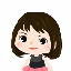 mayuのサムネイル