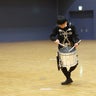 なべ　 〜マーチングを極める大学生〜のプロフィール