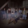 Ochunismのプロフィール