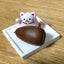 国東佑果のサムネイル