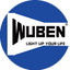 画像 WUBEN(株)のオフィシャルブログです。のユーザープロフィール画像