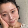 梅のプロフィール