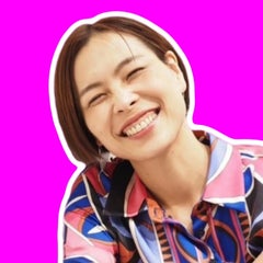 秋山もえのプロフィール