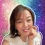 画像 Singer Aila Official Blogのユーザープロフィール画像